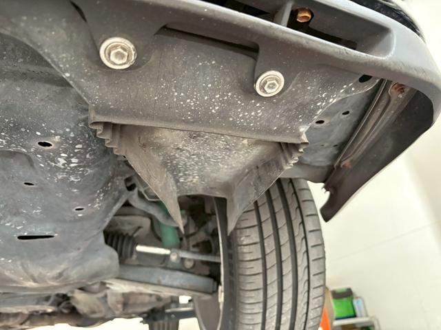 スープラ 　エアロトップ　２．０ツインターボワイドボデイー　エレクトロニクス　車高調　１８インチアルミ　フジツボマフラー（42枚目）