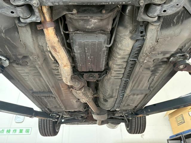 スープラ 　エアロトップ　２．０ツインターボワイドボデイー　エレクトロニクス　車高調　１８インチアルミ　フジツボマフラー（45枚目）