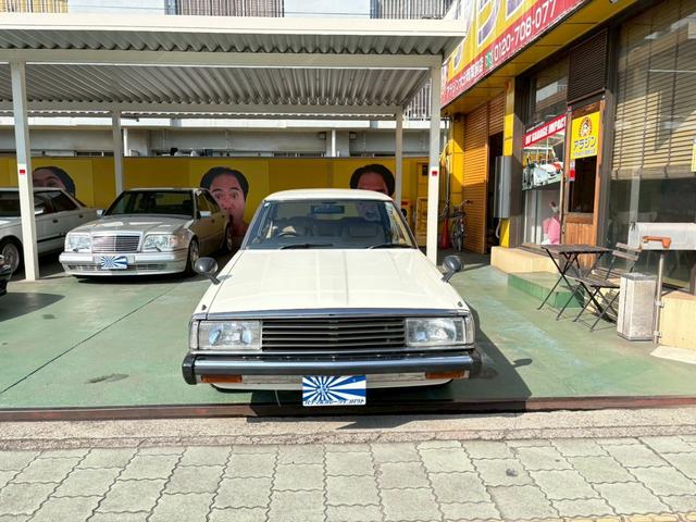 スカイライン ２０００ＧＴ－Ｅ　Ｘ　純正本革　ソレクッス４０　５速　タコアシ　マフラー　車高調（4枚目）