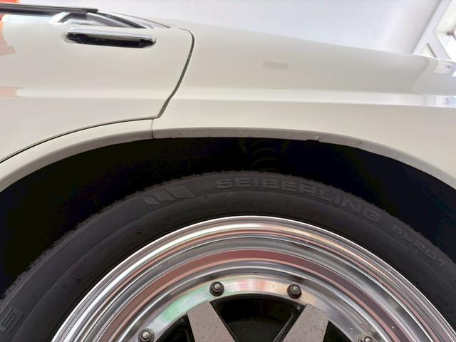 NISSAN SKYLINE 2000GT-E X