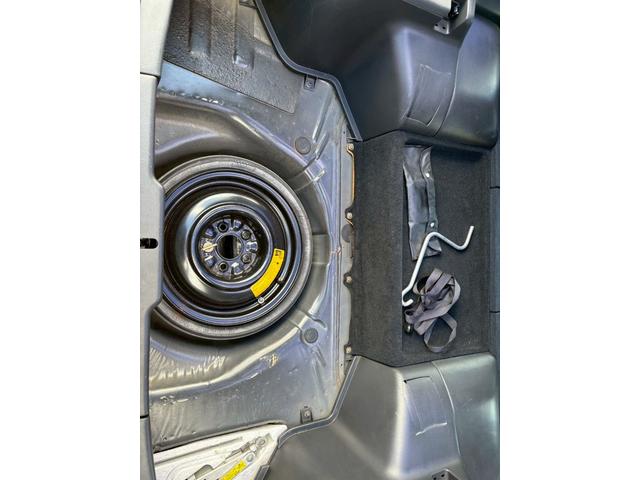 フェアレディＺ バージョンＳ　ノーマルルーフ　ノンターボ　５速　車高調　マフラー　１８インチアルミ　タイミングベルト交換済み（26枚目）