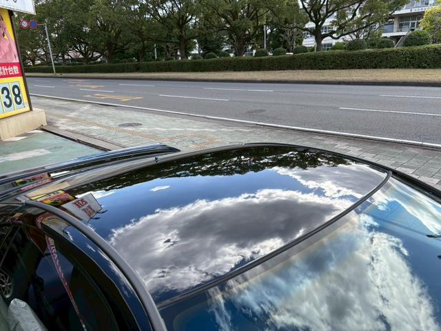 フェアレディＺ バージョンＳ　ノーマルルーフ　ノンターボ　５速　車高調　マフラー　１８インチアルミ　タイミングベルト交換済み（29枚目）