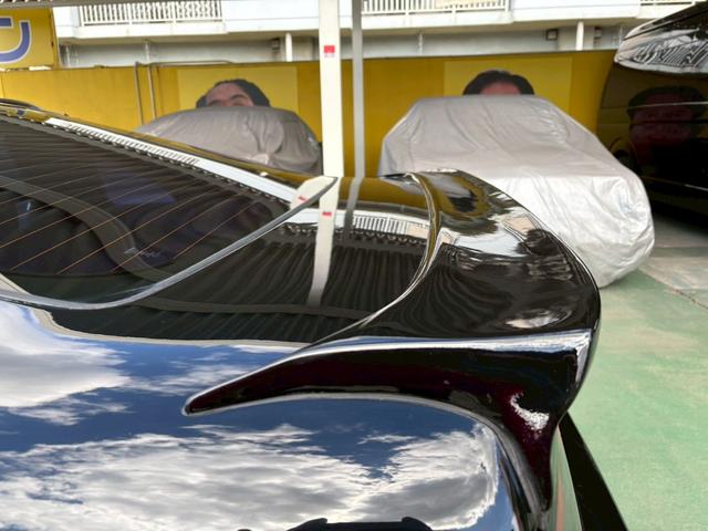 フェアレディＺ バージョンＳ　ノーマルルーフ　ノンターボ　５速　車高調　マフラー　１８インチアルミ　タイミングベルト交換済み（30枚目）