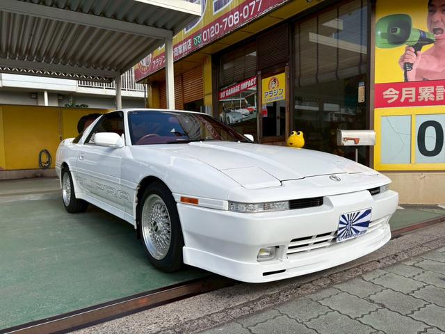 ＹｏｕＴｕｂｅ【ハチマルガレージ】で詳しく紹介してます！下回りや走行もチェックできます！