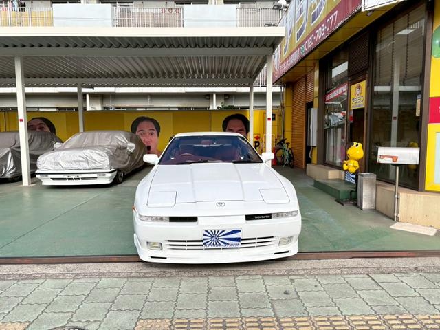 ＹｏｕＴｕｂｅ【ハチマルガレージ】で詳しく紹介してます！下回りや走行もチェックできます！