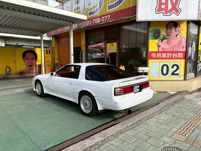 ＹｏｕＴｕｂｅ【ハチマルガレージ】で詳しく紹介してます！下回りや走行もチェックできます！