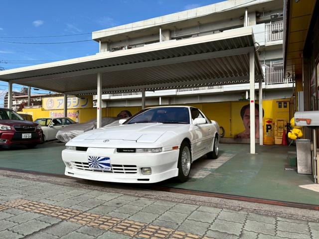 ＹｏｕＴｕｂｅ【ハチマルガレージ】で詳しく紹介してます！下回りや走行もチェックできます！