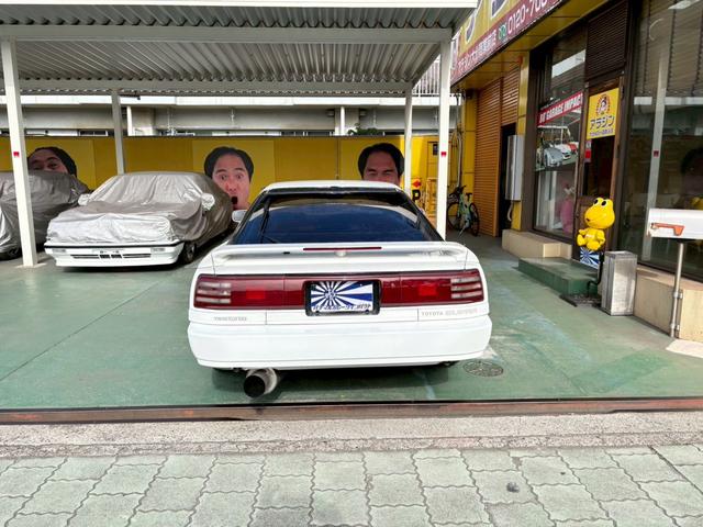 ＹｏｕＴｕｂｅ【ハチマルガレージ】で詳しく紹介してます！下回りや走行もチェックできます！