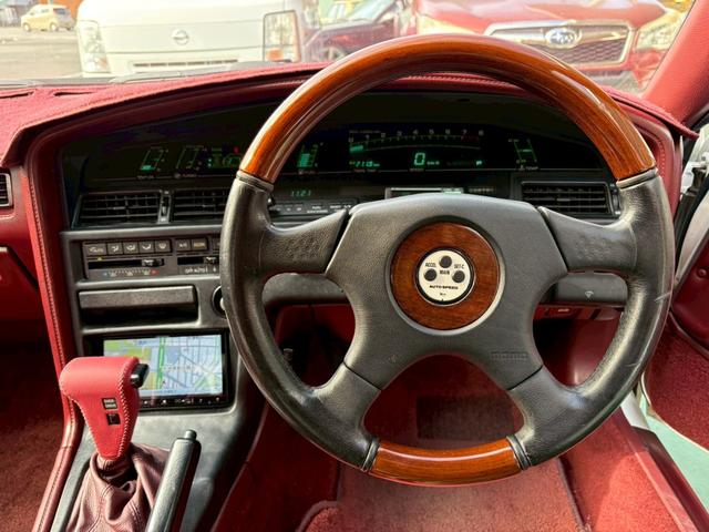 ＹｏｕＴｕｂｅ【ハチマルガレージ】で詳しく紹介してます！下回りや走行もチェックできます！