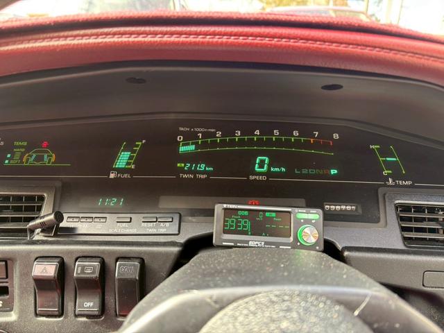 ＹｏｕＴｕｂｅ【ハチマルガレージ】で詳しく紹介してます！下回りや走行もチェックできます！