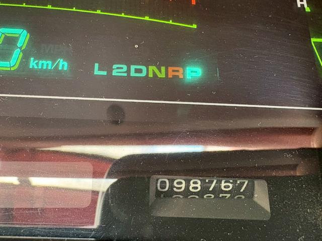 ＹｏｕＴｕｂｅ【ハチマルガレージ】で詳しく紹介してます！下回りや走行もチェックできます！