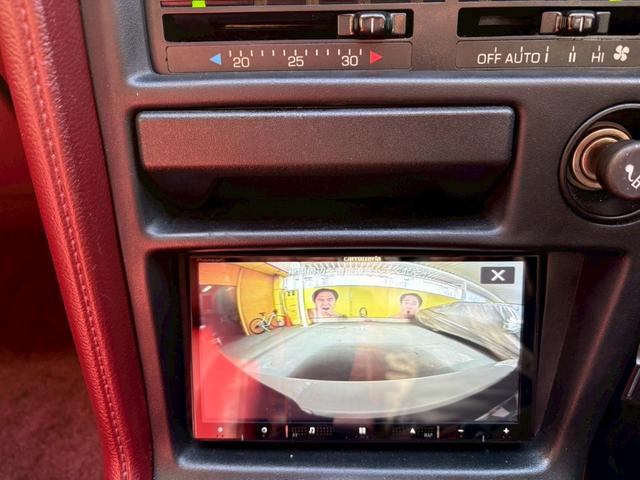 ＹｏｕＴｕｂｅ【ハチマルガレージ】で詳しく紹介してます！下回りや走行もチェックできます！