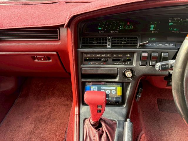 ＹｏｕＴｕｂｅ【ハチマルガレージ】で詳しく紹介してます！下回りや走行もチェックできます！