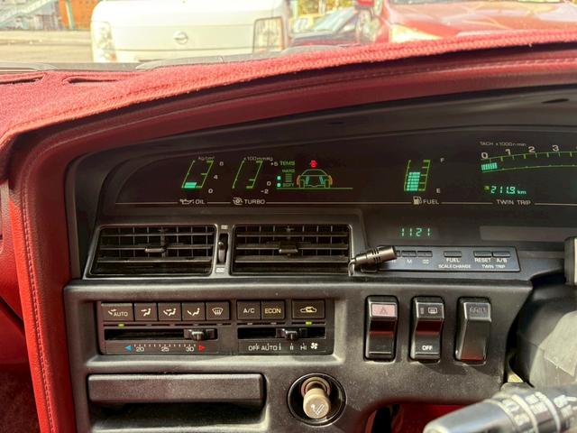 ＹｏｕＴｕｂｅ【ハチマルガレージ】で詳しく紹介してます！下回りや走行もチェックできます！