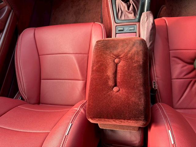 ＹｏｕＴｕｂｅ【ハチマルガレージ】で詳しく紹介してます！下回りや走行もチェックできます！