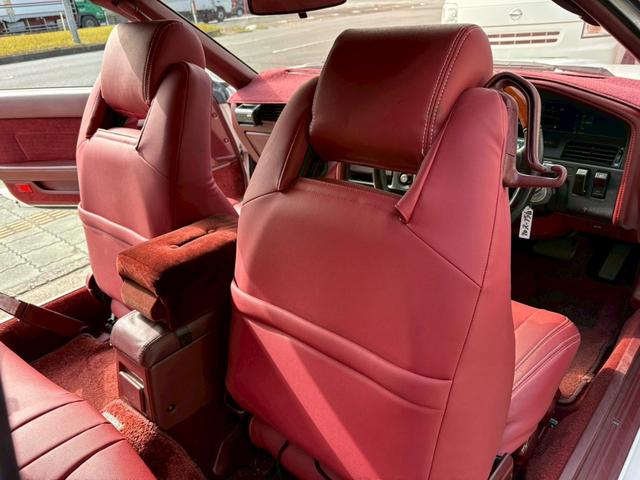 ＹｏｕＴｕｂｅ【ハチマルガレージ】で詳しく紹介してます！下回りや走行もチェックできます！