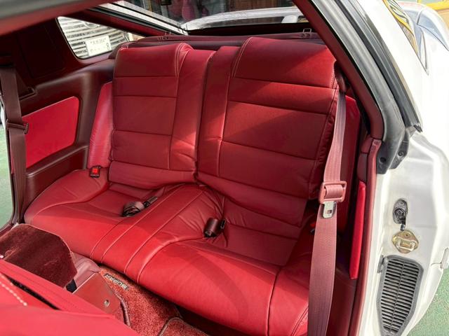 ＹｏｕＴｕｂｅ【ハチマルガレージ】で詳しく紹介してます！下回りや走行もチェックできます！