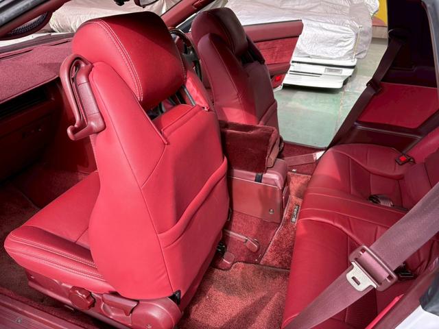 ＹｏｕＴｕｂｅ【ハチマルガレージ】で詳しく紹介してます！下回りや走行もチェックできます！