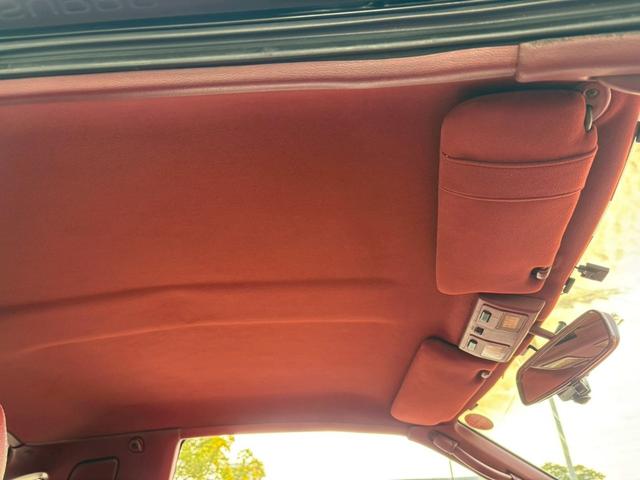 ＹｏｕＴｕｂｅ【ハチマルガレージ】で詳しく紹介してます！下回りや走行もチェックできます！