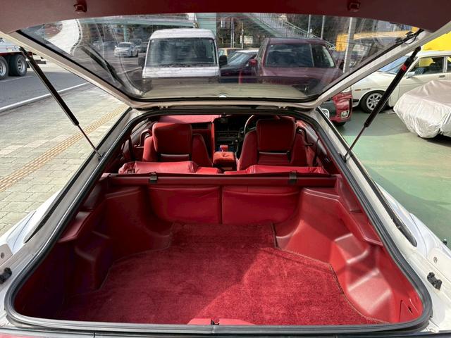 ＹｏｕＴｕｂｅ【ハチマルガレージ】で詳しく紹介してます！下回りや走行もチェックできます！