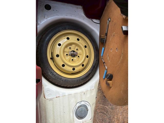 ＹｏｕＴｕｂｅ【ハチマルガレージ】で詳しく紹介してます！下回りや走行もチェックできます！