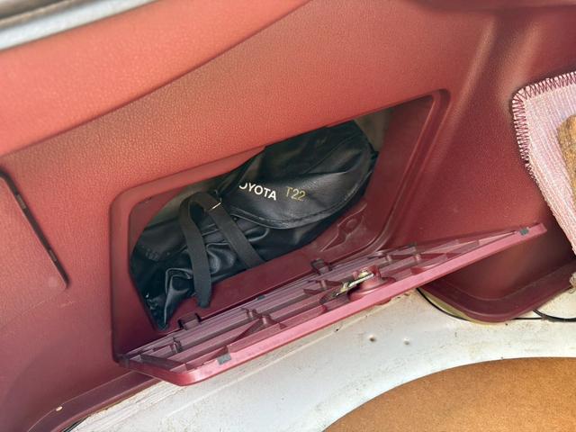 ＹｏｕＴｕｂｅ【ハチマルガレージ】で詳しく紹介してます！下回りや走行もチェックできます！