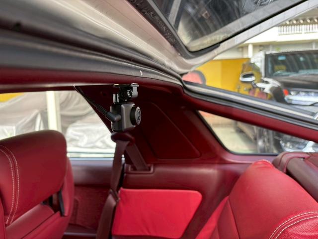 ＹｏｕＴｕｂｅ【ハチマルガレージ】で詳しく紹介してます！下回りや走行もチェックできます！