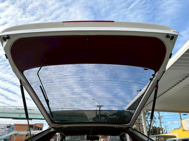 ＹｏｕＴｕｂｅ【ハチマルガレージ】で詳しく紹介してます！下回りや走行もチェックできます！