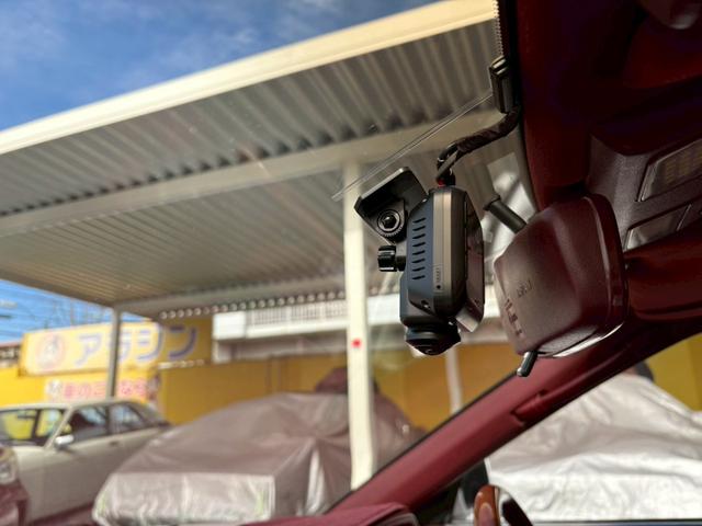 ＹｏｕＴｕｂｅ【ハチマルガレージ】で詳しく紹介してます！下回りや走行もチェックできます！