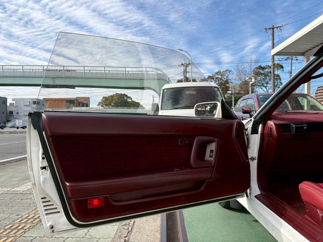 ＹｏｕＴｕｂｅ【ハチマルガレージ】で詳しく紹介してます！下回りや走行もチェックできます！