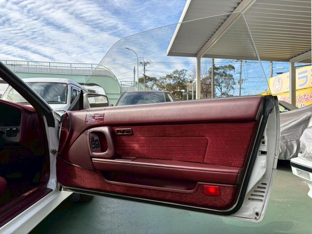 ＹｏｕＴｕｂｅ【ハチマルガレージ】で詳しく紹介してます！下回りや走行もチェックできます！