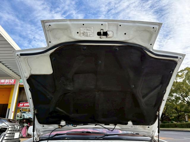 ＹｏｕＴｕｂｅ【ハチマルガレージ】で詳しく紹介してます！下回りや走行もチェックできます！