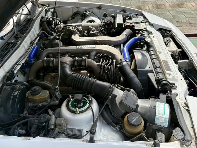 ＹｏｕＴｕｂｅ【ハチマルガレージ】で詳しく紹介してます！下回りや走行もチェックできます！