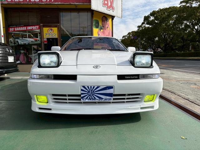 ＹｏｕＴｕｂｅ【ハチマルガレージ】で詳しく紹介してます！下回りや走行もチェックできます！