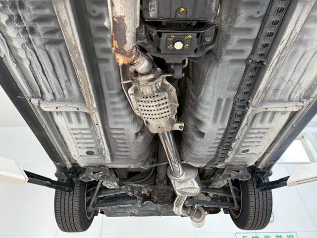 ＹｏｕＴｕｂｅ【ハチマルガレージ】で詳しく紹介してます！下回りや走行もチェックできます！