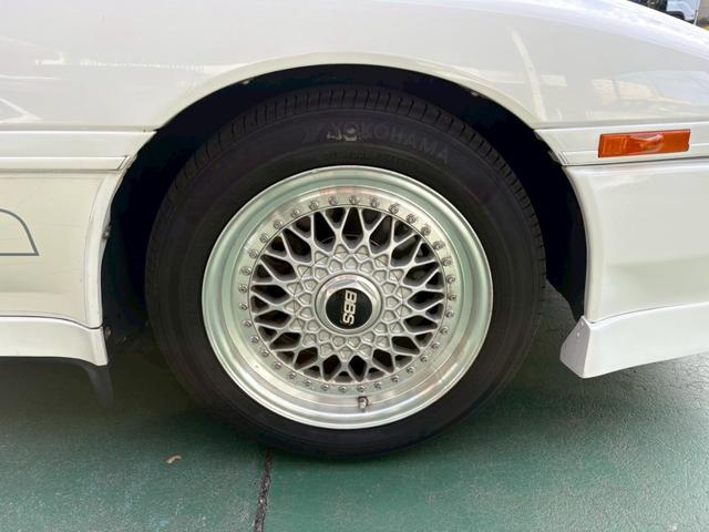 ＹｏｕＴｕｂｅ【ハチマルガレージ】で詳しく紹介してます！下回りや走行もチェックできます！