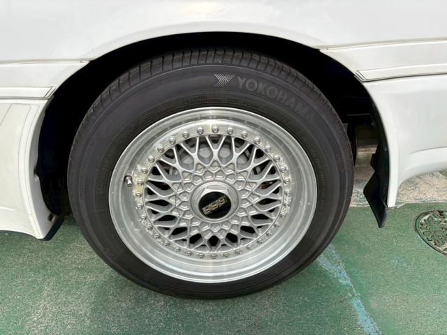 ＹｏｕＴｕｂｅ【ハチマルガレージ】で詳しく紹介してます！下回りや走行もチェックできます！