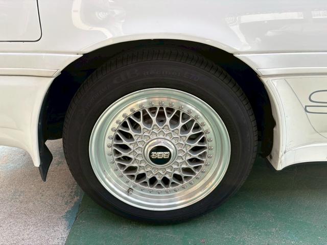 ＹｏｕＴｕｂｅ【ハチマルガレージ】で詳しく紹介してます！下回りや走行もチェックできます！