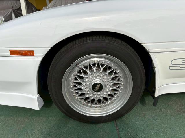 ＹｏｕＴｕｂｅ【ハチマルガレージ】で詳しく紹介してます！下回りや走行もチェックできます！