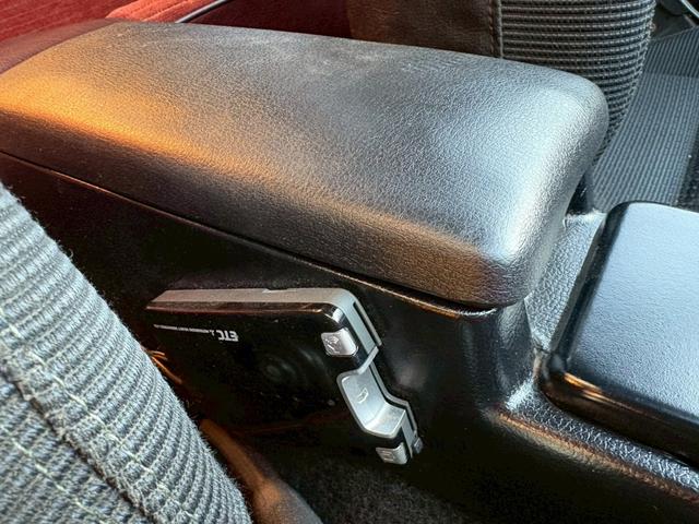 マツダ サバンナRX-7 ダウンドラフトWEBER仕様 5速 フルエアロ タコアシ マフラー 車高調 アイローネゲート オイルクーラー アルミラジエター(19枚目)