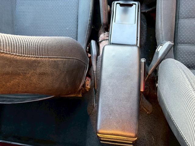 マツダ サバンナRX-7 ダウンドラフトWEBER仕様 5速 フルエアロ タコアシ マフラー 車高調 アイローネゲート オイルクーラー アルミラジエター(20枚目)