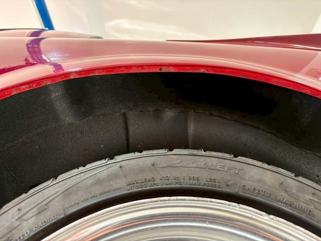 マツダ サバンナRX-7 ダウンドラフトWEBER仕様 5速 フルエアロ タコアシ マフラー 車高調 アイローネゲート オイルクーラー アルミラジエター(52枚目)