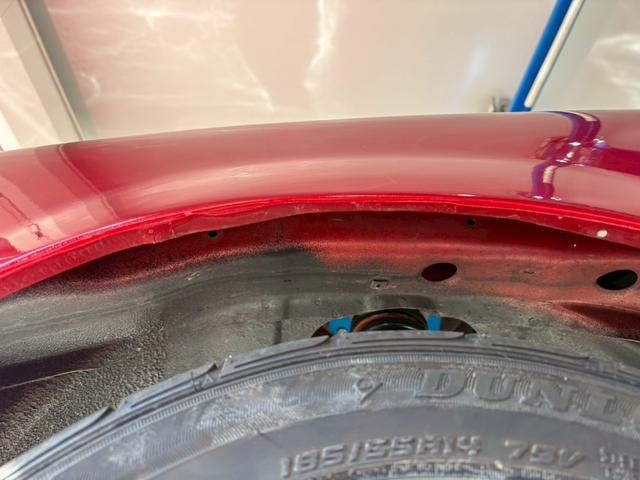 マツダ サバンナRX-7 ダウンドラフトWEBER仕様 5速 フルエアロ タコアシ マフラー 車高調 アイローネゲート オイルクーラー アルミラジエター(53枚目)