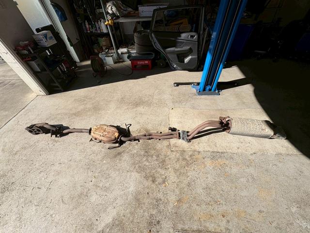 マツダ サバンナRX-7 ダウンドラフトWEBER仕様 5速 フルエアロ タコアシ マフラー 車高調 アイローネゲート オイルクーラー アルミラジエター(54枚目)