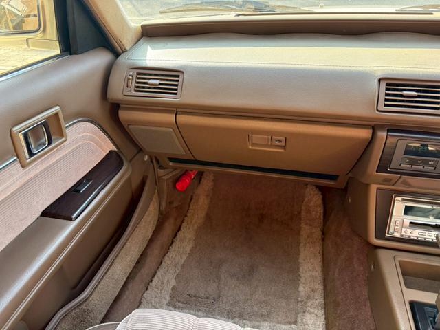 クレスタ 　外装レストア済み　スーパールーセント　チンスポ　イタハネ　フジツボマフラー（14枚目）