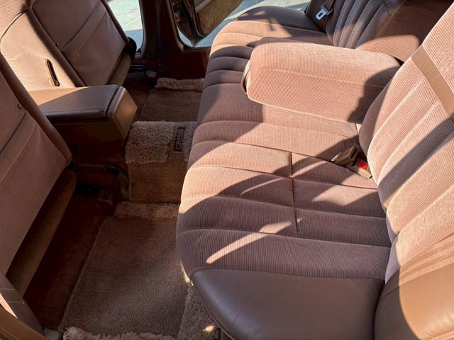 クレスタ 　外装レストア済み　スーパールーセント　チンスポ　イタハネ　フジツボマフラー（24枚目）