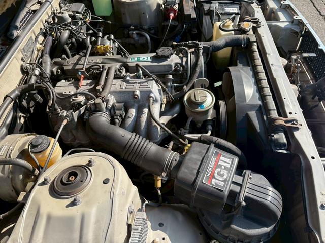 クレスタ 　外装レストア済み　スーパールーセント　チンスポ　イタハネ　フジツボマフラー（33枚目）