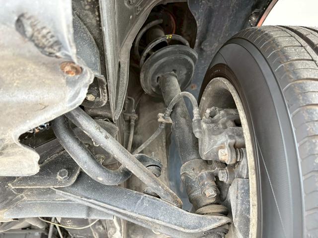 クレスタ 　外装レストア済み　スーパールーセント　チンスポ　イタハネ　フジツボマフラー（41枚目）