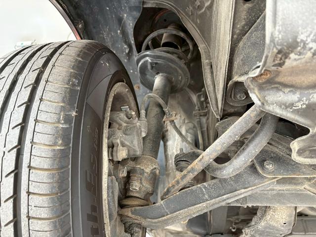 クレスタ 　外装レストア済み　スーパールーセント　チンスポ　イタハネ　フジツボマフラー（42枚目）