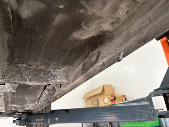 クレスタ 　外装レストア済み　スーパールーセント　チンスポ　イタハネ　フジツボマフラー（46枚目）